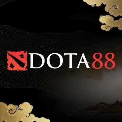 Ikon dota88