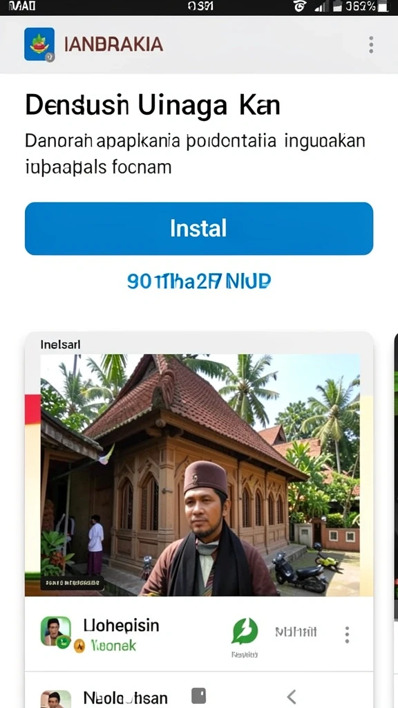 judol303 - Tampilan antarmuka yang menarik dan user-friendly.