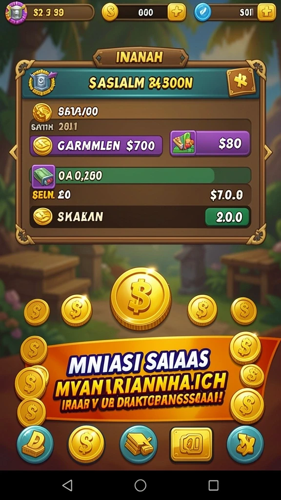 judol303 - Beragam pilihan permainan judi online yang seru.
