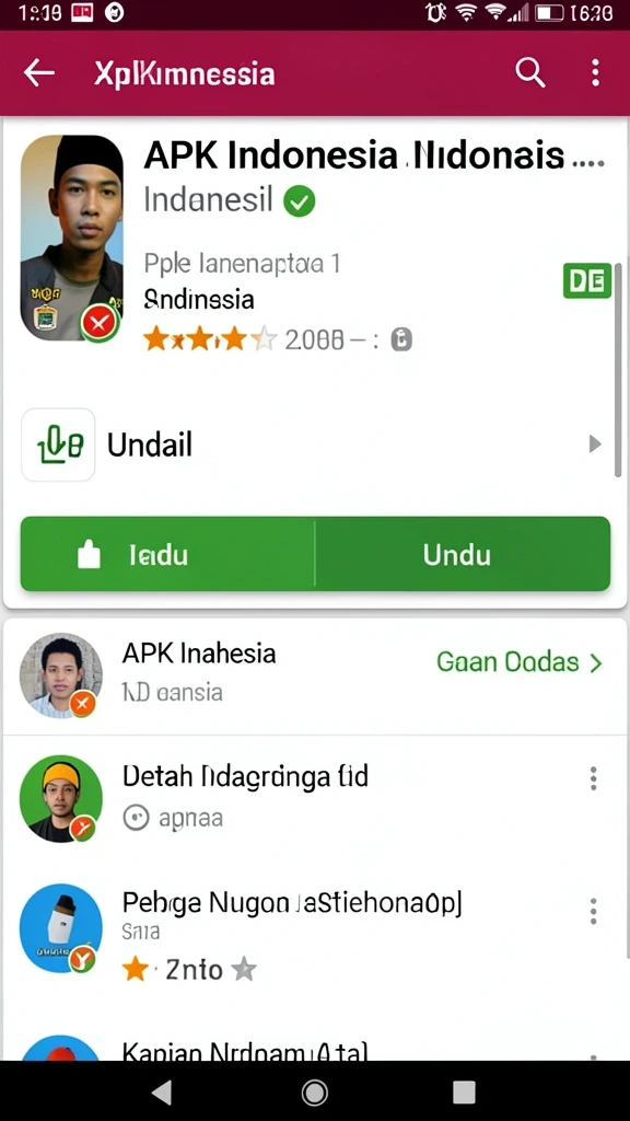 madu303 - Tampilan grafis yang memukau dan menarik.