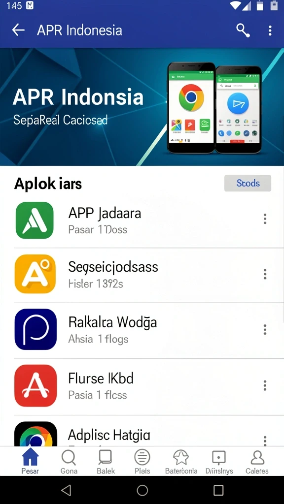 maxslot - Tampilan antarmuka yang menarik dan mudah digunakan.
