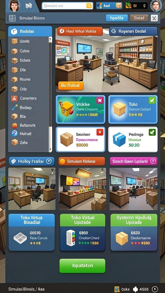 maxslot - Beragam pilihan tema slot yang mengasyikkan.