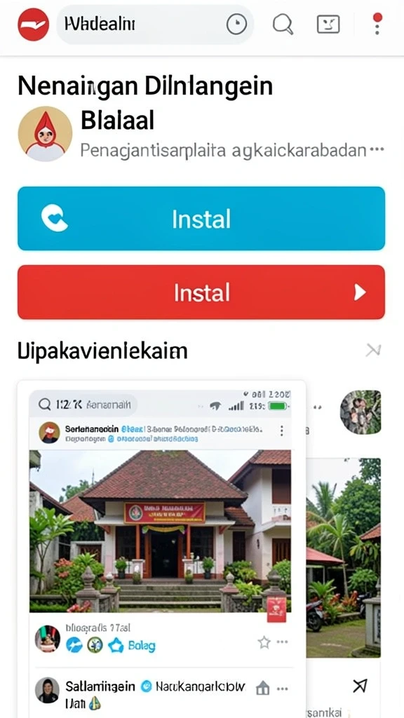 minislot - Menawarkan banyak kesempatan menang setiap putaran.
