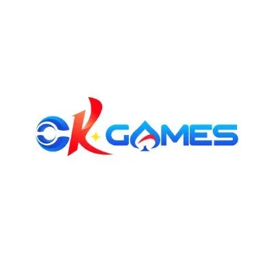 Ikon okgames
