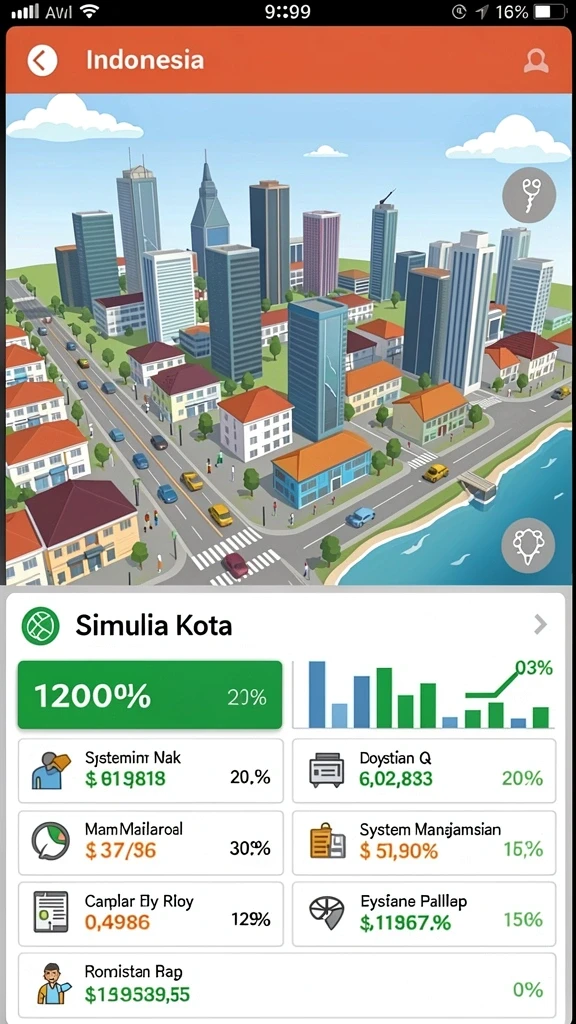 popwin - Fitur terbaru dalam pembaruan yang meningkatkan pengalaman bermain.