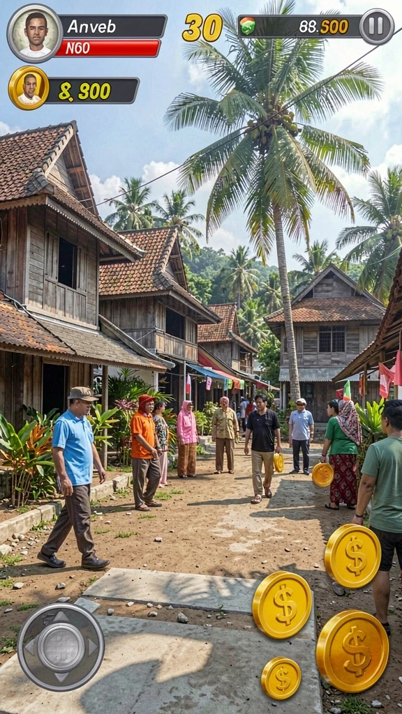 pp88slots - Antarmuka pengguna yang ramah dan mudah digunakan.