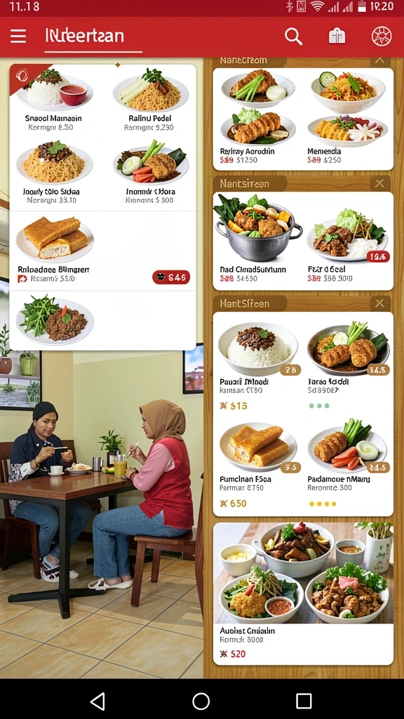 rpvip3 - Bermain dengan teman menambah keseruan permainan.