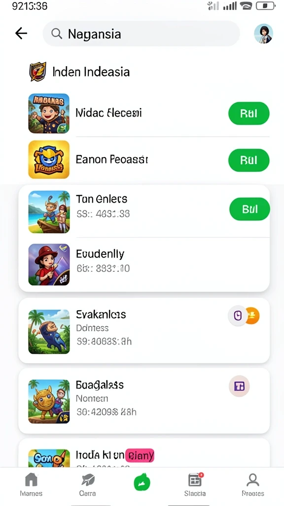 sbobet - Fitur live betting yang membuat taruhan semakin mendebarkan.