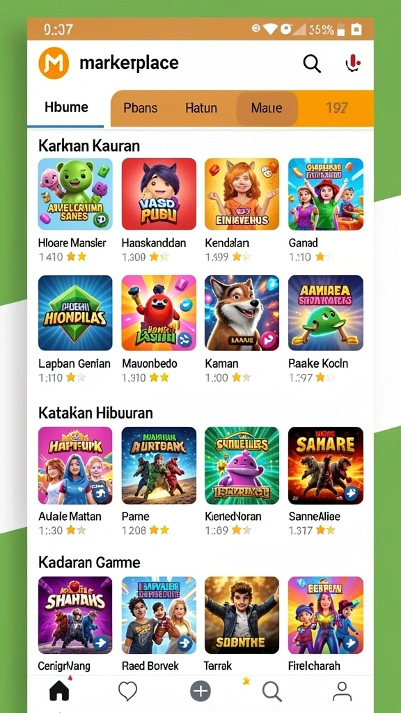 slot367 - Fitur permainan bonus yang mengasyikkan.