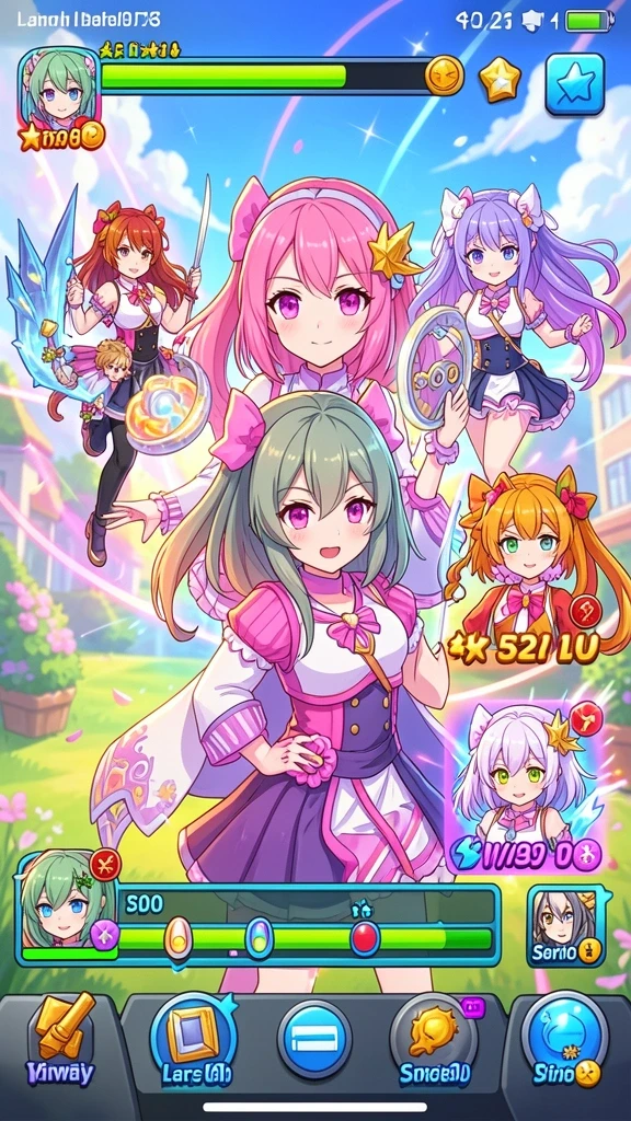 slot88jp - Tampilan antarmuka yang menarik dan mudah dinavigasi.