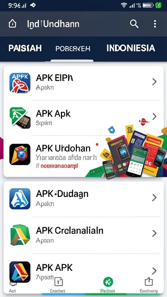 slot88jp - Beragam tema slot yang membuat setiap sesi berbeda.