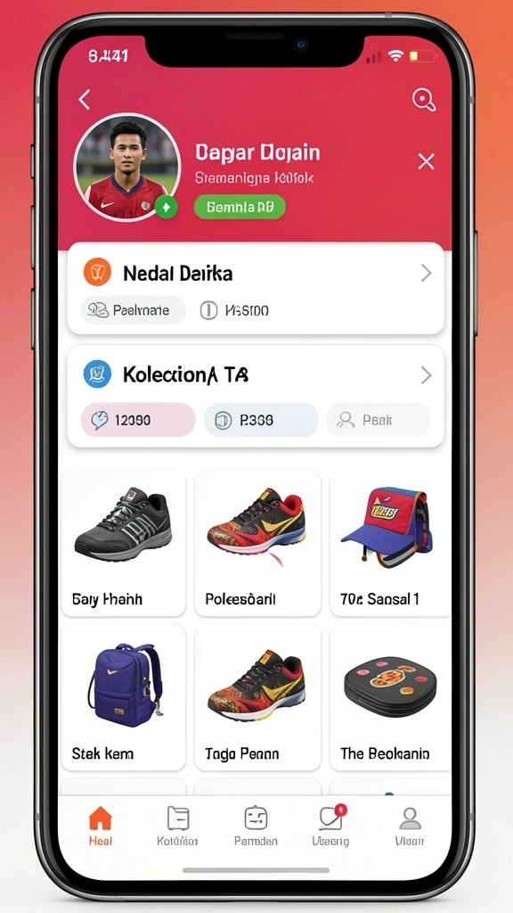 suneo138 - Tampilan awal permainan yang menarik dan colorful.
