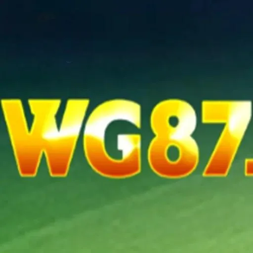 Ikon wg87