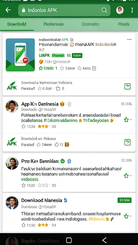 wg87 - Karakter baru yang diperkenalkan di pembaruan terbaru.
