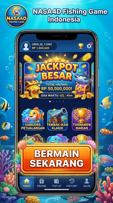 Pratinjau build resmi — siap diunduh untuk Android