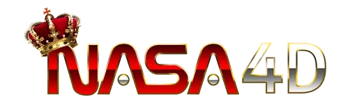 nasa4d — Logo Resmi